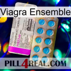 Viagra Set new07